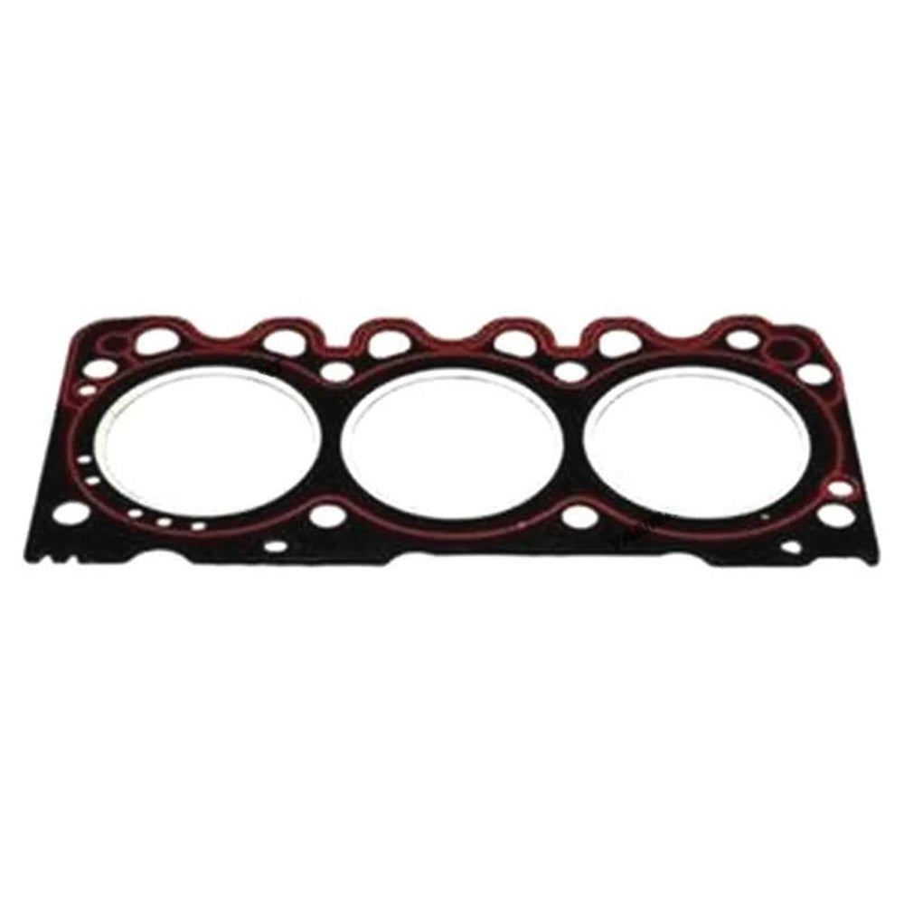 Cylinder Head Gasket 04272382 for Deutz Engine 1011 BF3L1011 F3L1011F F3M101