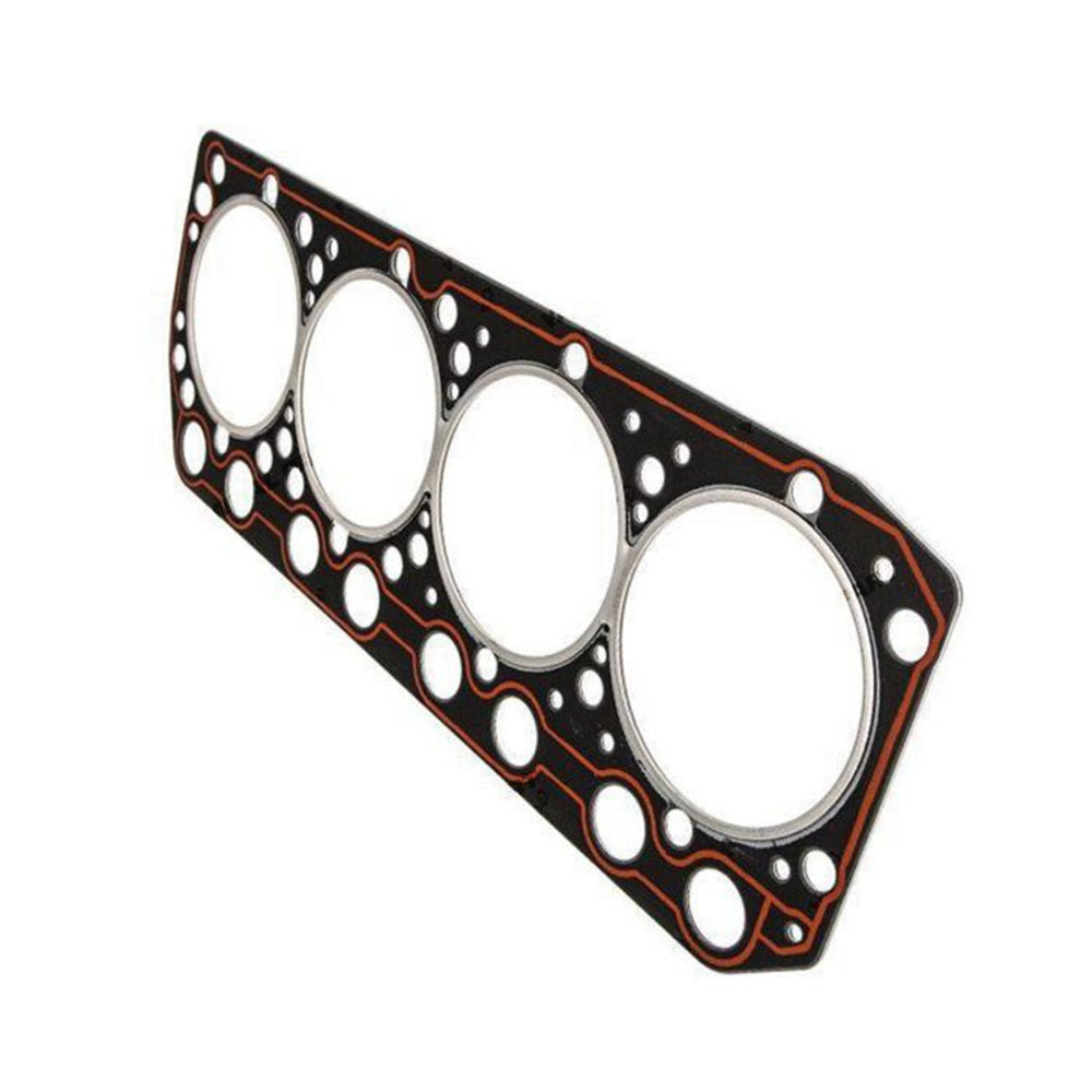 Cylinder Head Gasket 1529864 for Caterpillar CAT Engine 3034 Skid Steer Loader 216 226 228 232 236 246 247 248 257 262 277 287