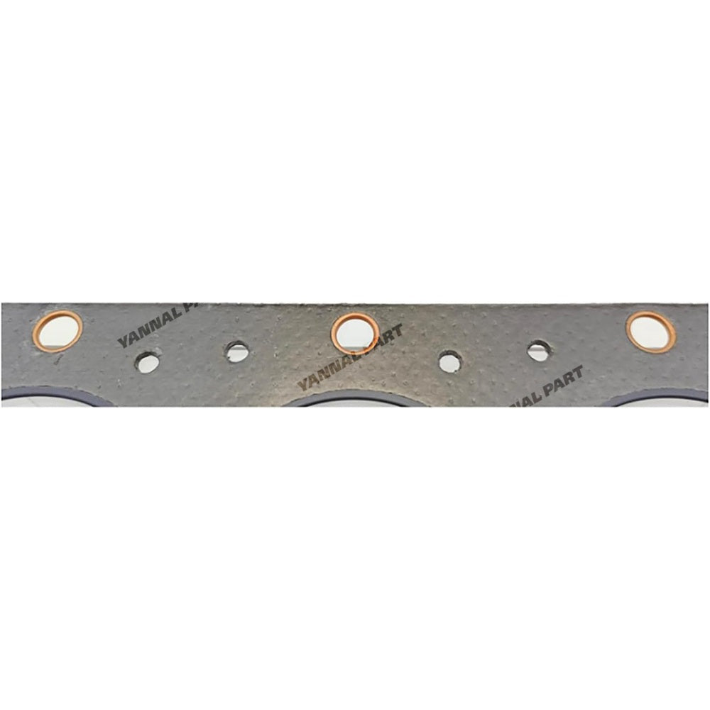 Cylinder Head Gasket 15362-03311 for Kubota Engine D650 D600 D662 3D66 D722