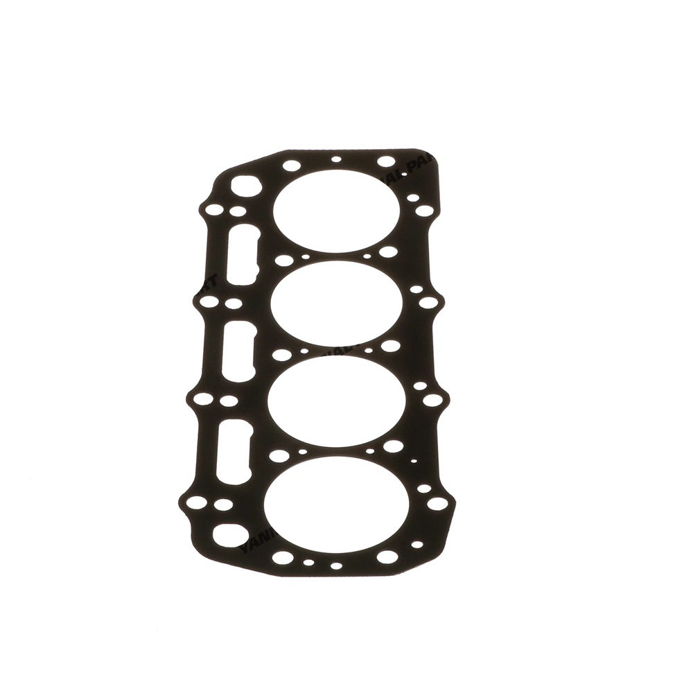 Cylinder Head Gasket SBA111147510 Fit For CASE Tractor D40 D45 DX40 DX45 Farmall40 Farmall45 Farmall50