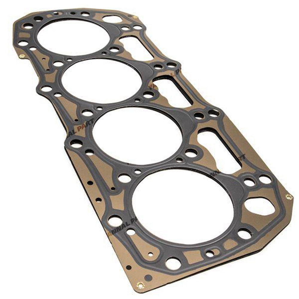 Cylinder Head Gasket 111147761 for Perkins Engine 403D 404D 404C-22 404C-22T 404D-22 404D-22T 404D-22TA 404F-22