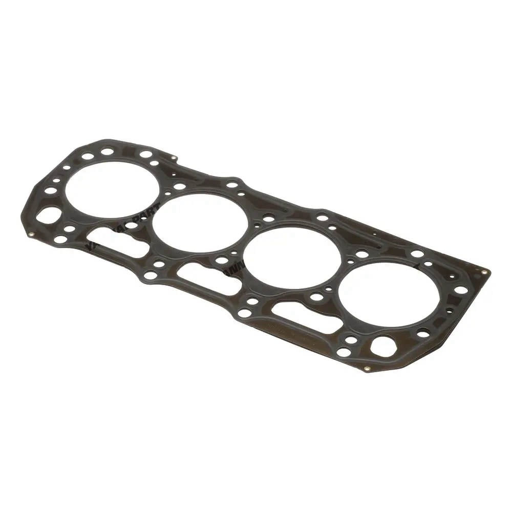 Cylinder Head Gasket SBA111147771 for Shibaura Engine N844LT-D CASE Loader SR130 SR150 SR160 SR175 SV185