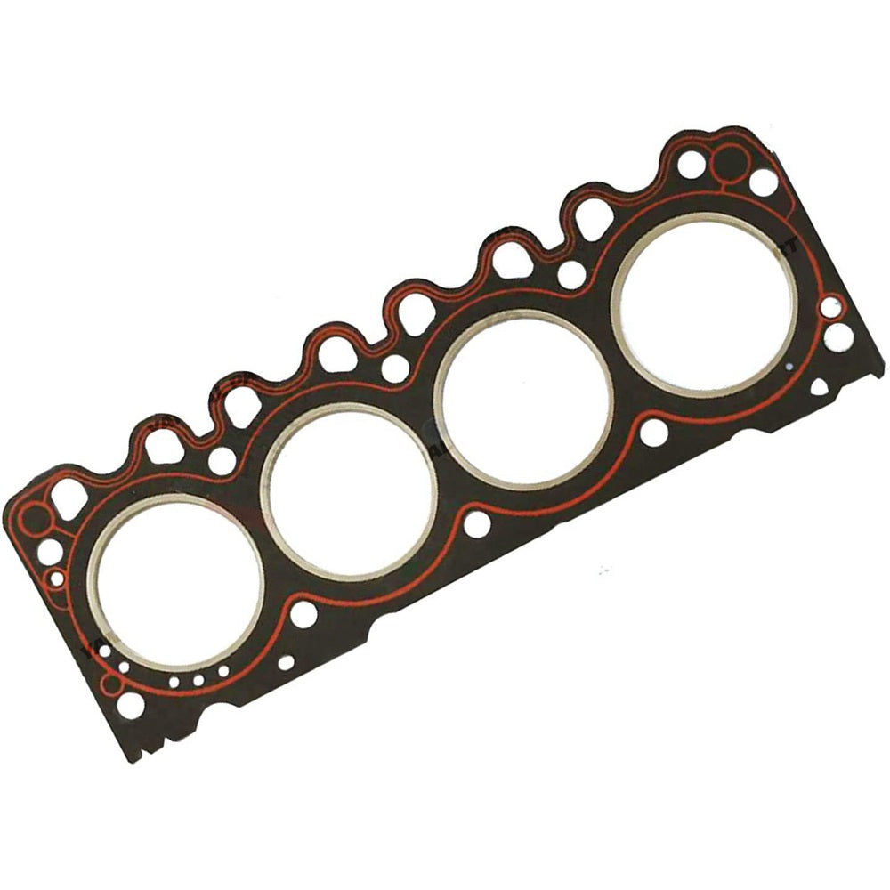 3 Notch Cylinder Head Gasket 04272393 for Deutz Engine BF4L1011 F4M1011