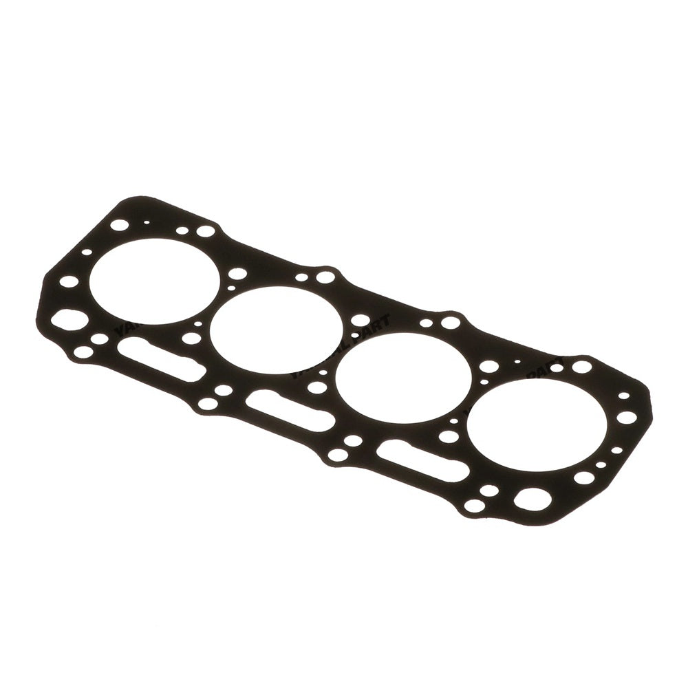 Cylinder Head Gasket SBA111147510 Fit For New Holland Tractor TT45A TT50A 1920 3415 T2310 T2320 T2330 TC45 TC45D
