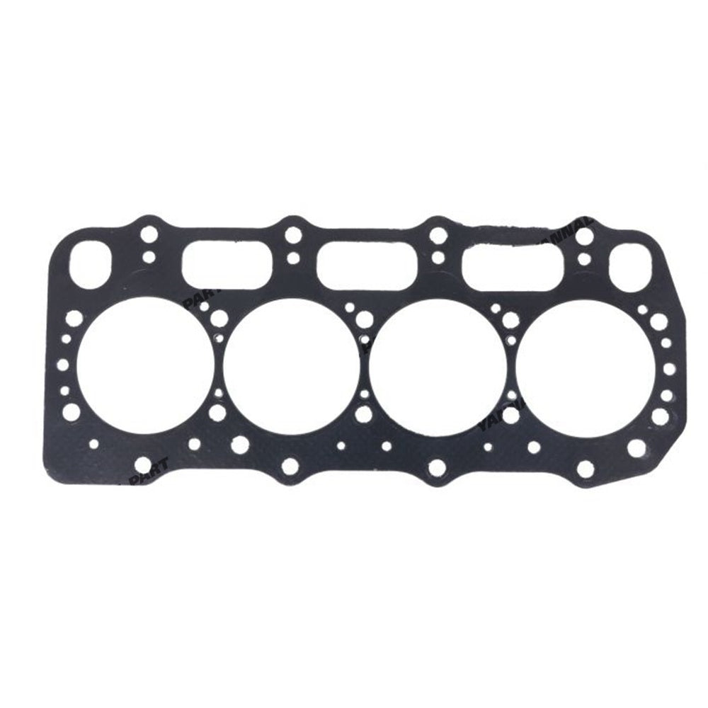 Cylinder Head Gasket 111147671 111147670 for Perkins Engine 404D-15 404C-15 404D.15 404C.15