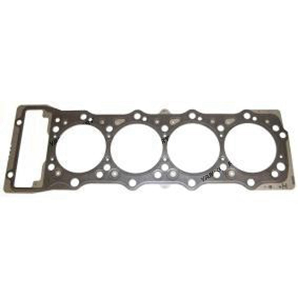 Cylinder Head Gasket ME204039C Fit For Mitsubishi Engine 4M41 4M41-T