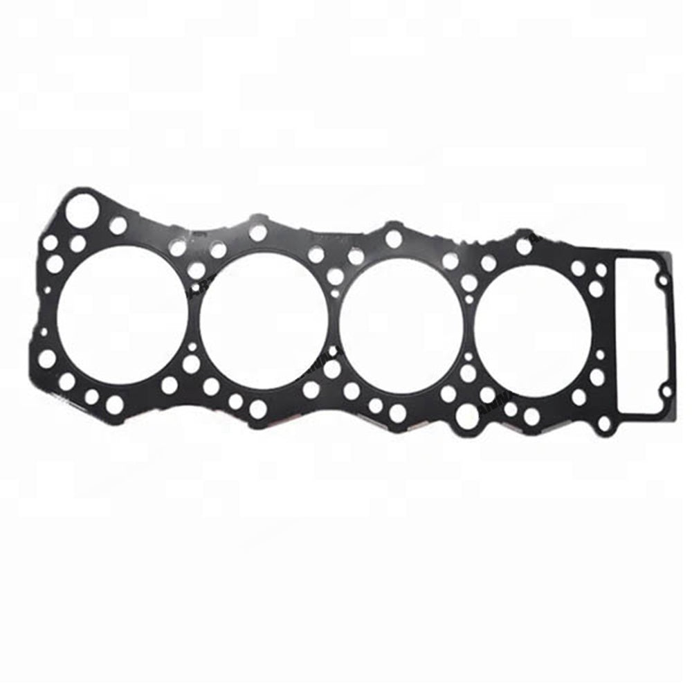Cylinder Head Gasket ME240708 ME240707 Fit For Mitsubishi Engine 4M51 4M51T