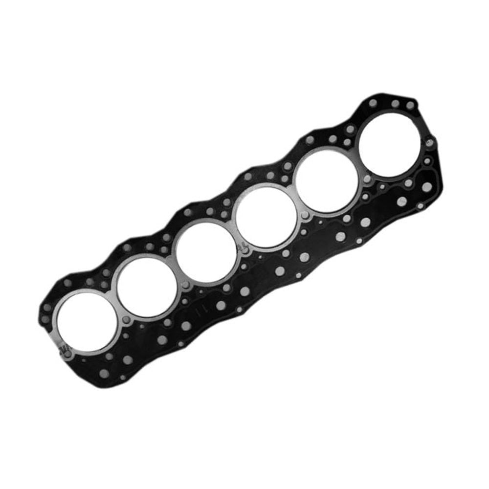 Cylinder Head Gasket ME031857 Fit For Mitsubishi Engine 6D10 6D11