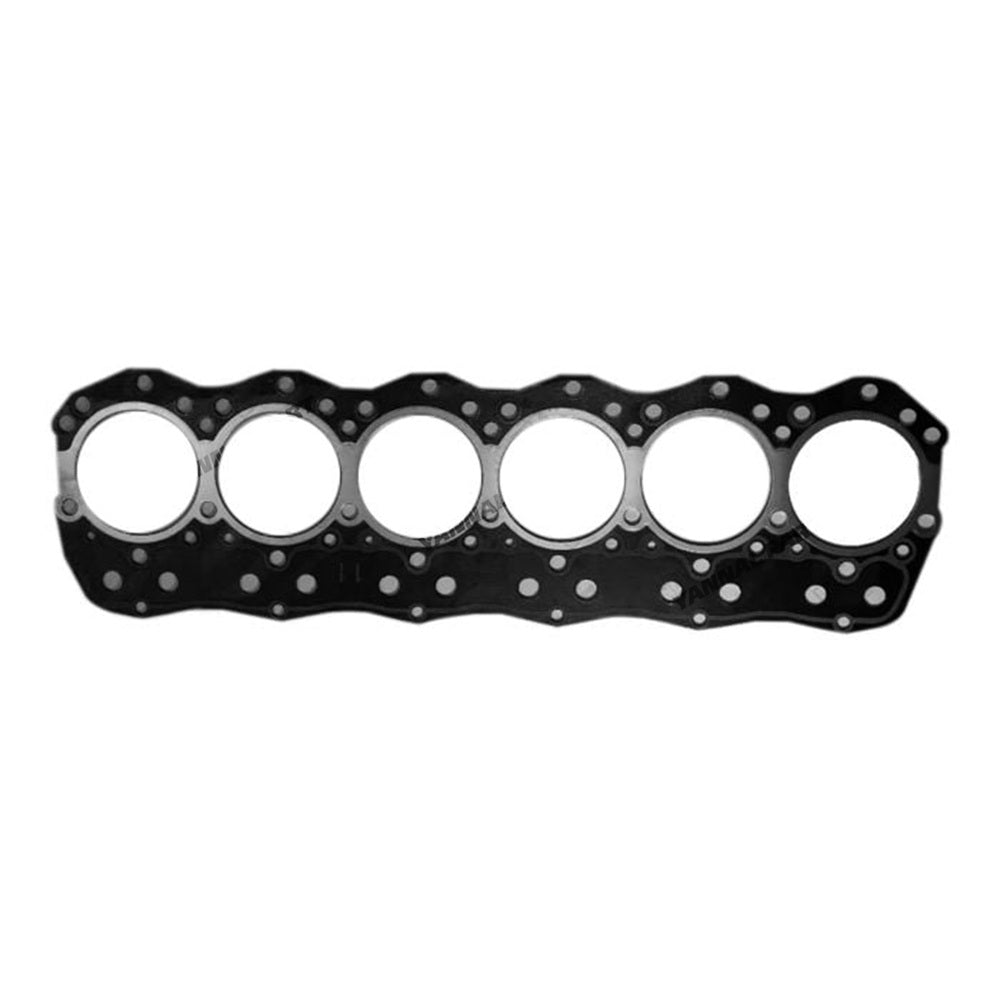 Cylinder Head Gasket ME031857 Fit For Mitsubishi Engine 6D10 6D11