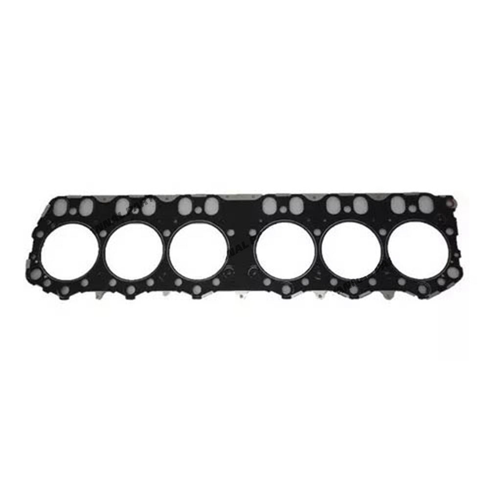 For Caterpillar CAT C6.4 Engine Cylinder Head Gasket 2941682
