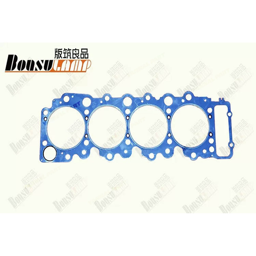 Cylinder Head Gasket 8982885030 8980555420 for Isuzu Engine 4HK1 Truck 700P NPR NQR NPS
