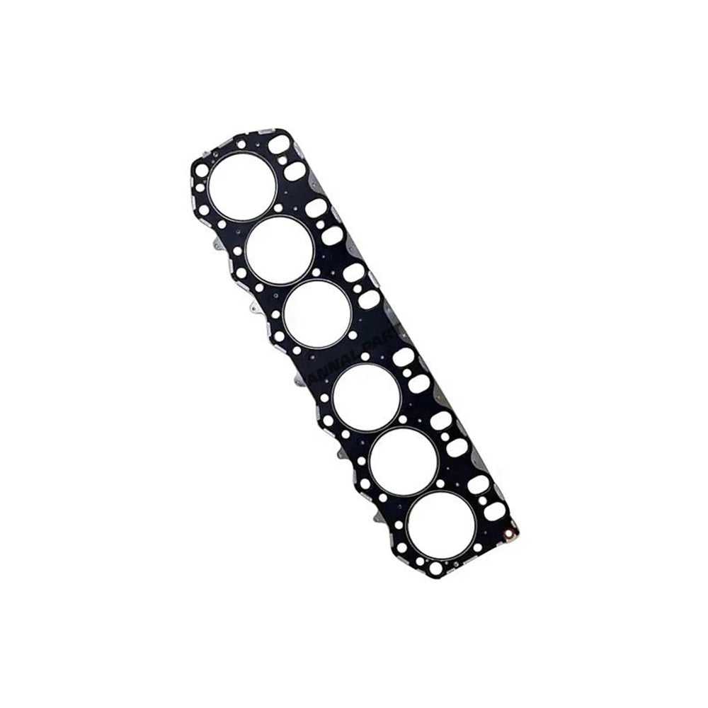 For Caterpillar CAT C6.4 Engine Cylinder Head Gasket 32F01-02100