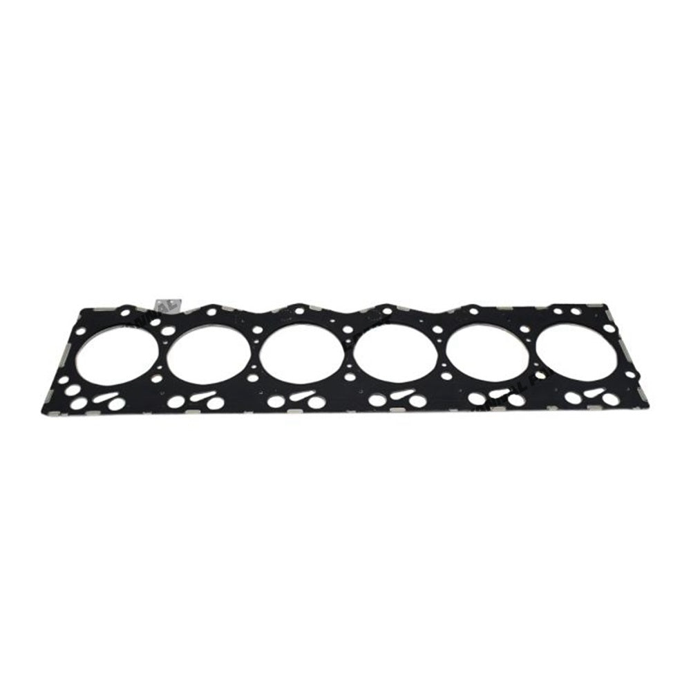 1.15MM Cylinder Head Gasket 2830705 for 4B3.9 B4.5 B5.9 B6.7 ISB6.7