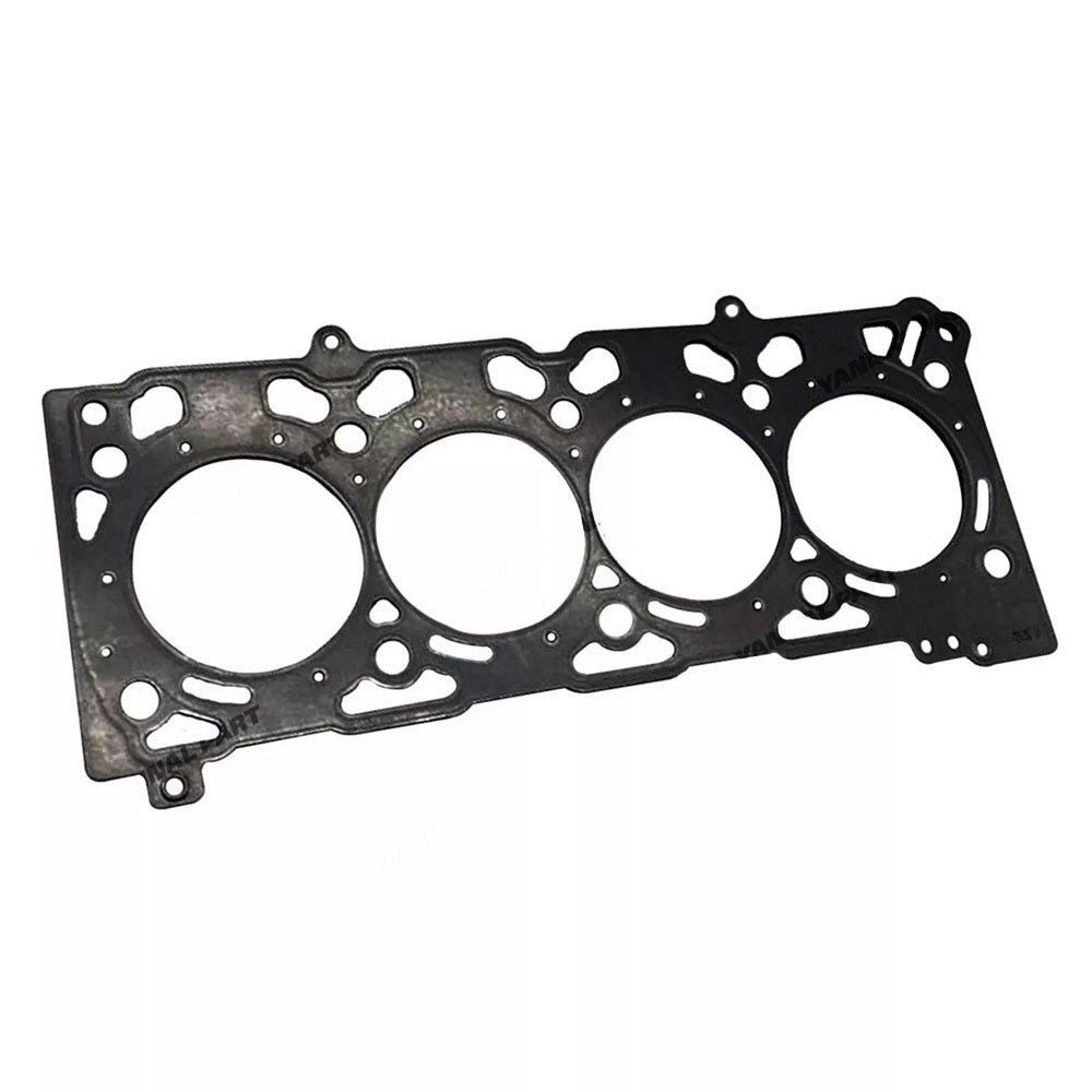 Cylinder Head Gasket VOE16677979 Fit For Volvo EC55D EC60D EC60E EC80D ECR50D ECR58D ECR88D EW60E