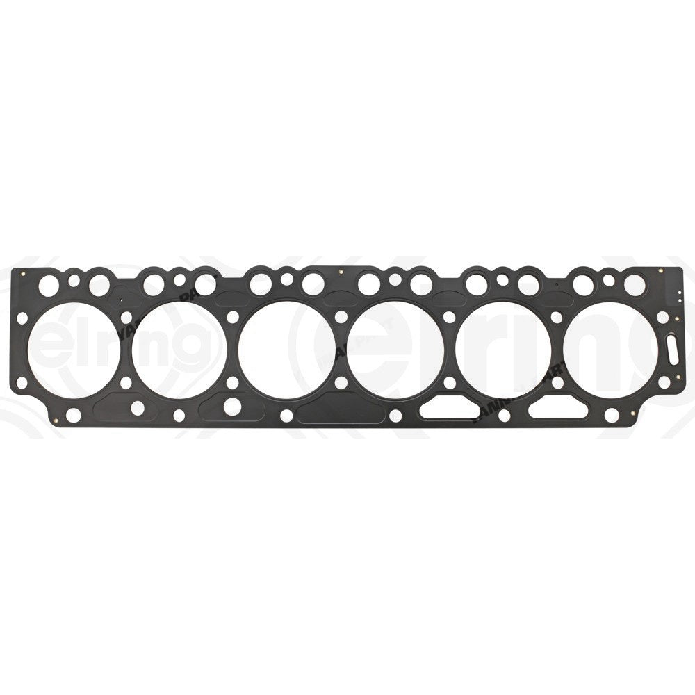 Cylinder Head Gasket 04294195 for Deutz Engine TCD 2013 L06