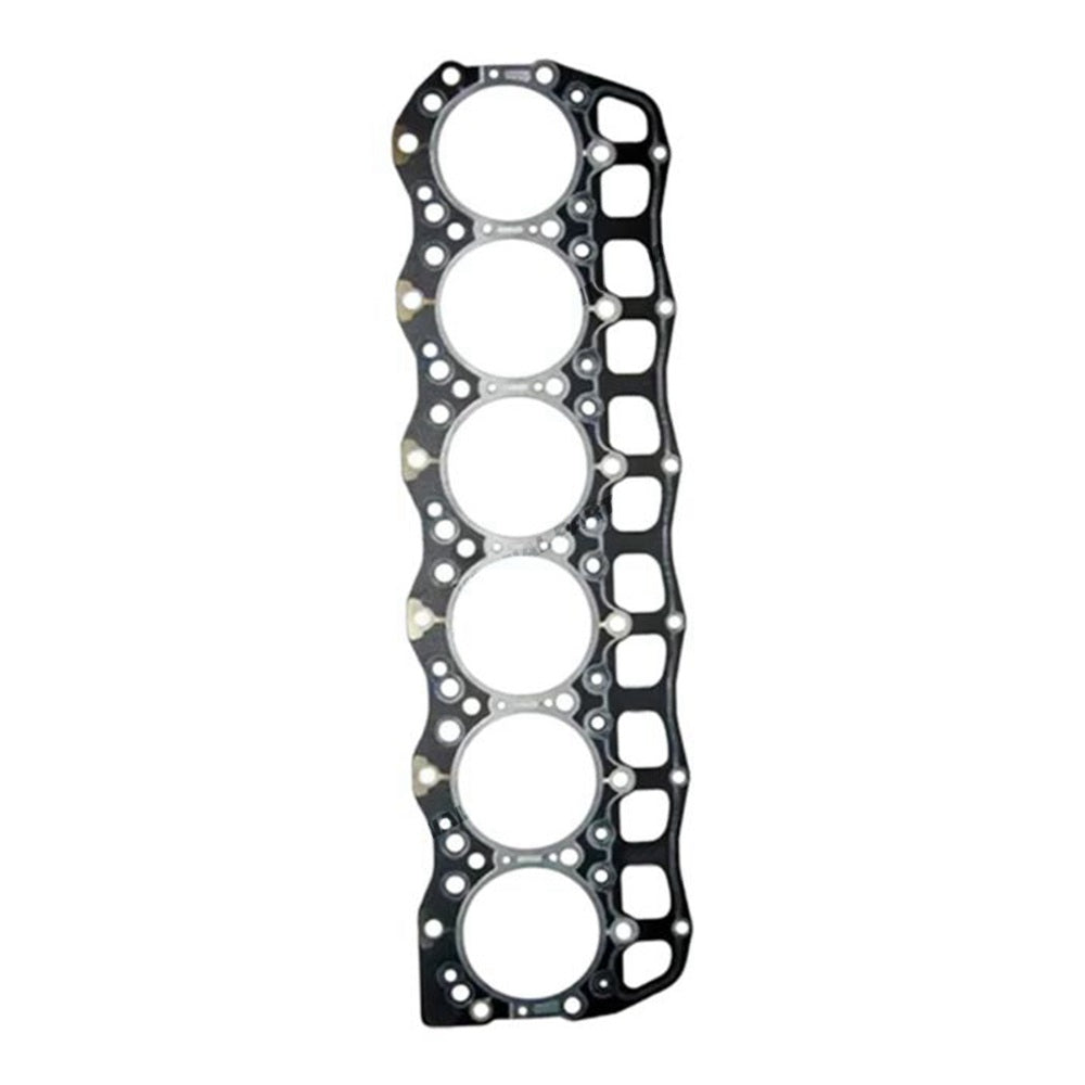 Cylinder Head Gasket ME071957 for Mitsubishi Engine 6D16-T 6D16T