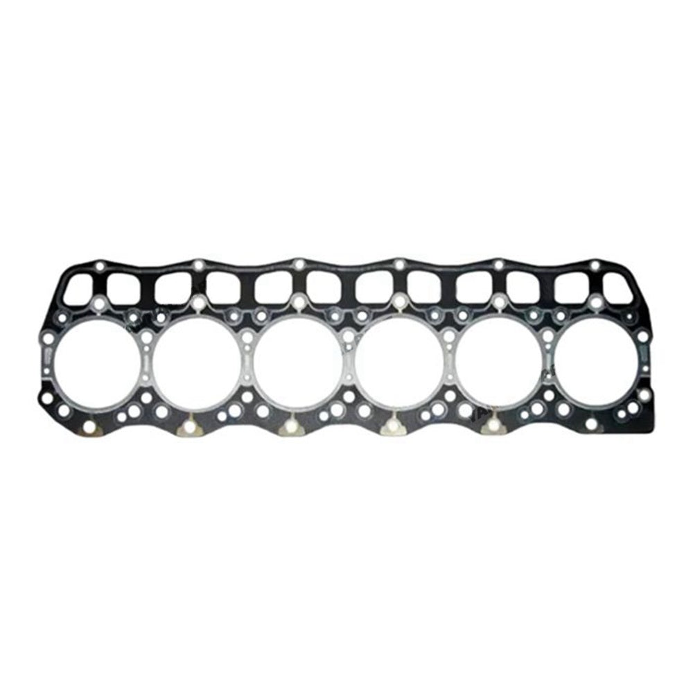 Cylinder Head Gasket ME071957 for Mitsubishi Engine 6D16-T 6D16T