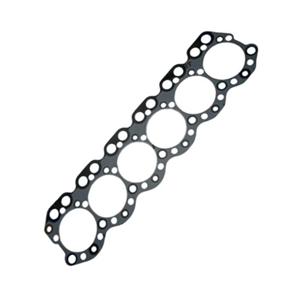 Cylinder Head Gasket ME022821 Fit For Mitsubishi Engine 6DS5 6DS7