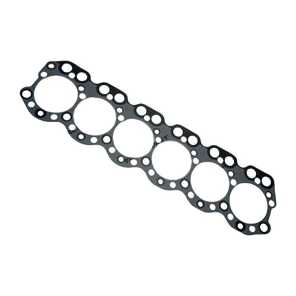 Cylinder Head Gasket ME022821 Fit For Mitsubishi Engine 6DS5 6DS7