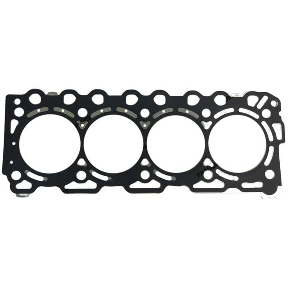 Head Gasket 7008459 Fit For Bobcat Skid Steer Loader S630 S650 T630 T650