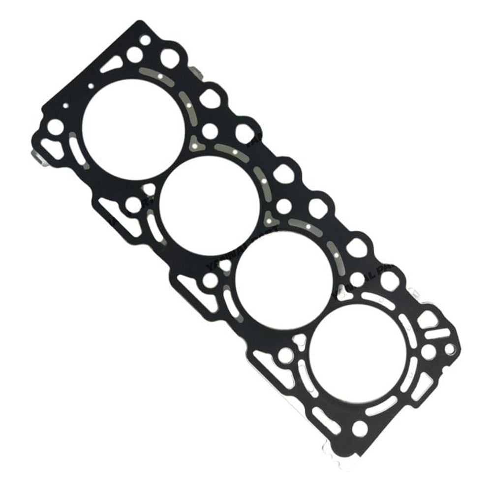 Head Gasket 7008459 Fit For Bobcat Skid Steer Loader S630 S650 T630 T650