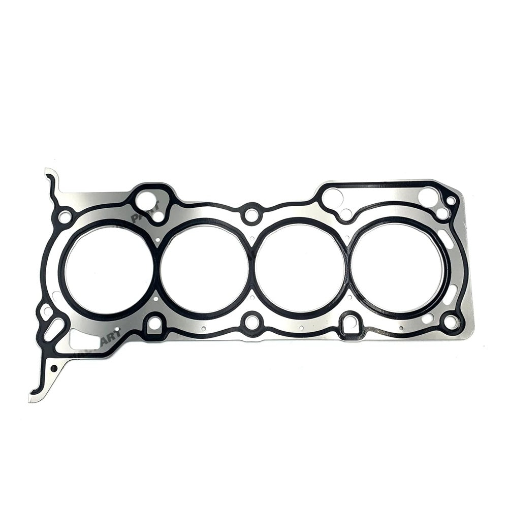 Cylinder Head Gasket MN195370 Fit For Mitsubishi Engine 4A91 4A90