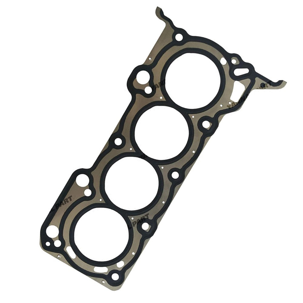 Cylinder Head Gasket MN195370 Fit For Mitsubishi Engine 4A91 4A90