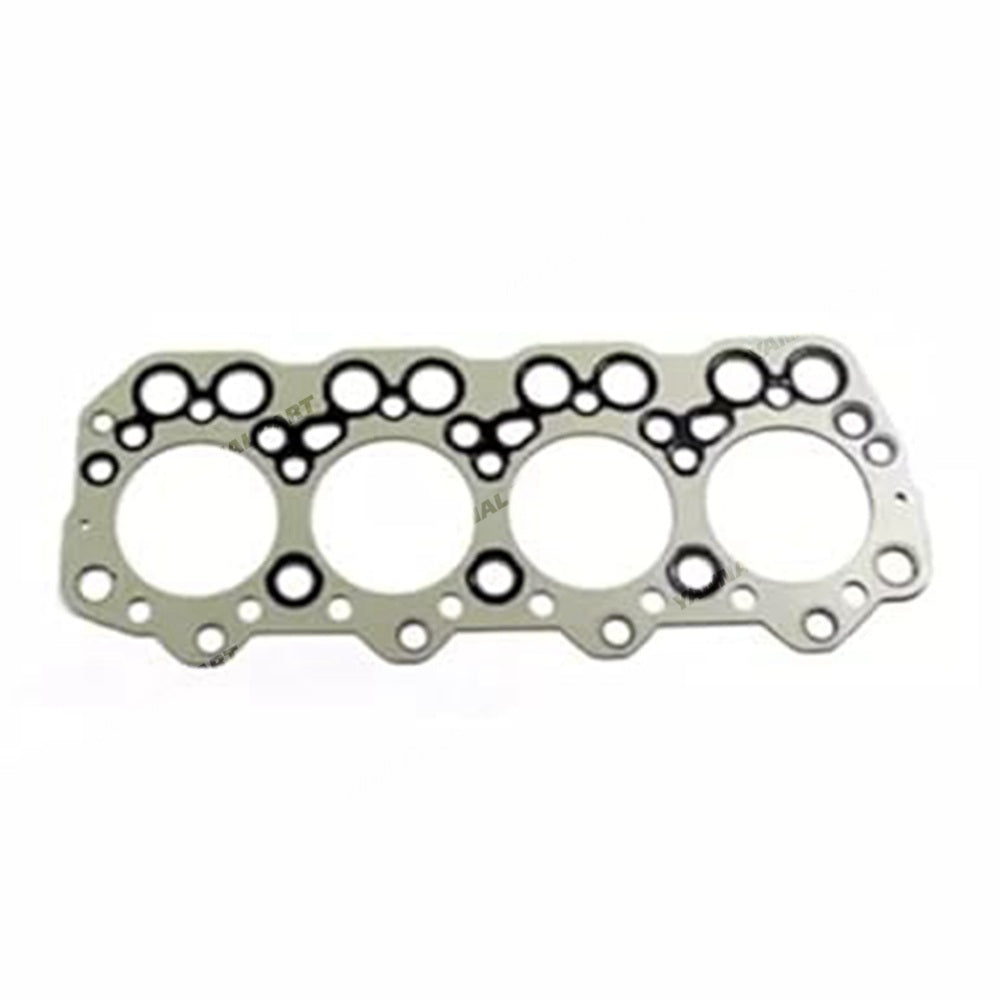 Cylinder Head Gasket ME013330 for Mitsubishi Engine 4D32