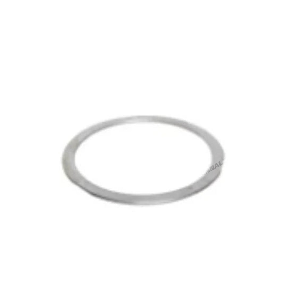 5 PCS Cylinder Head Gasket 0242 2956 Fit For Deutz Engine BF8L513 F10L513 F10L413FW BF8L413FW F8L413FW