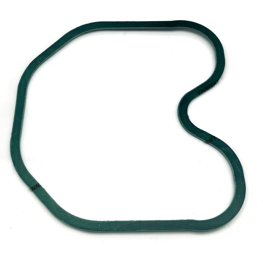 Valve Cover Gasket 04238230 for Deutz Engine F3L914 BF4L914 BF6L914 Tractor 60A 70A 80A