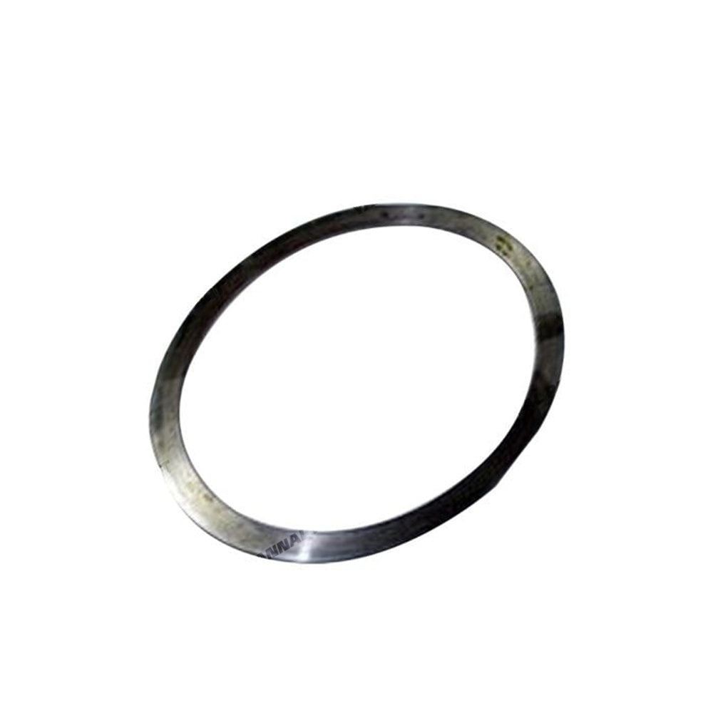 5 PCS Cylinder Head Gasket 0242 2958 Fit For Deutz Engine BF10L413F BF10L513 BF8L413F