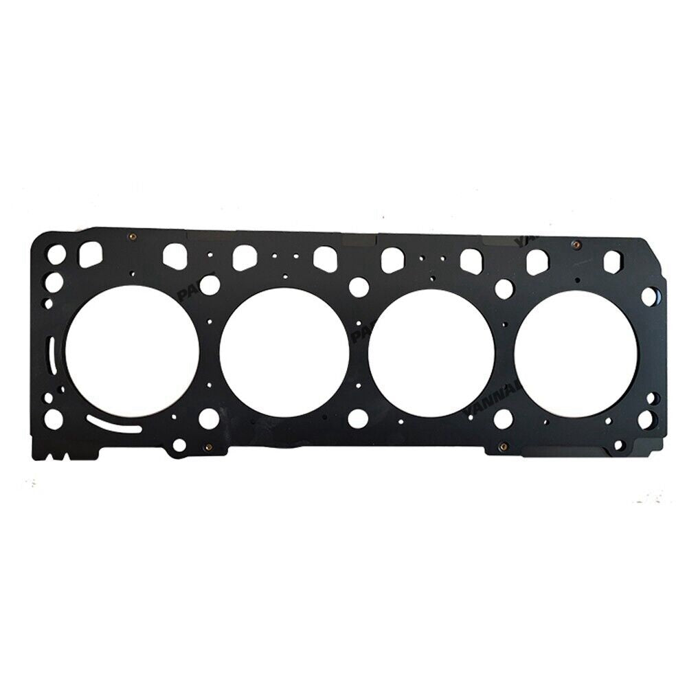 Cylinder Head Gasket 04102011 for Deutz Engine TCD4L2011W D4L2011