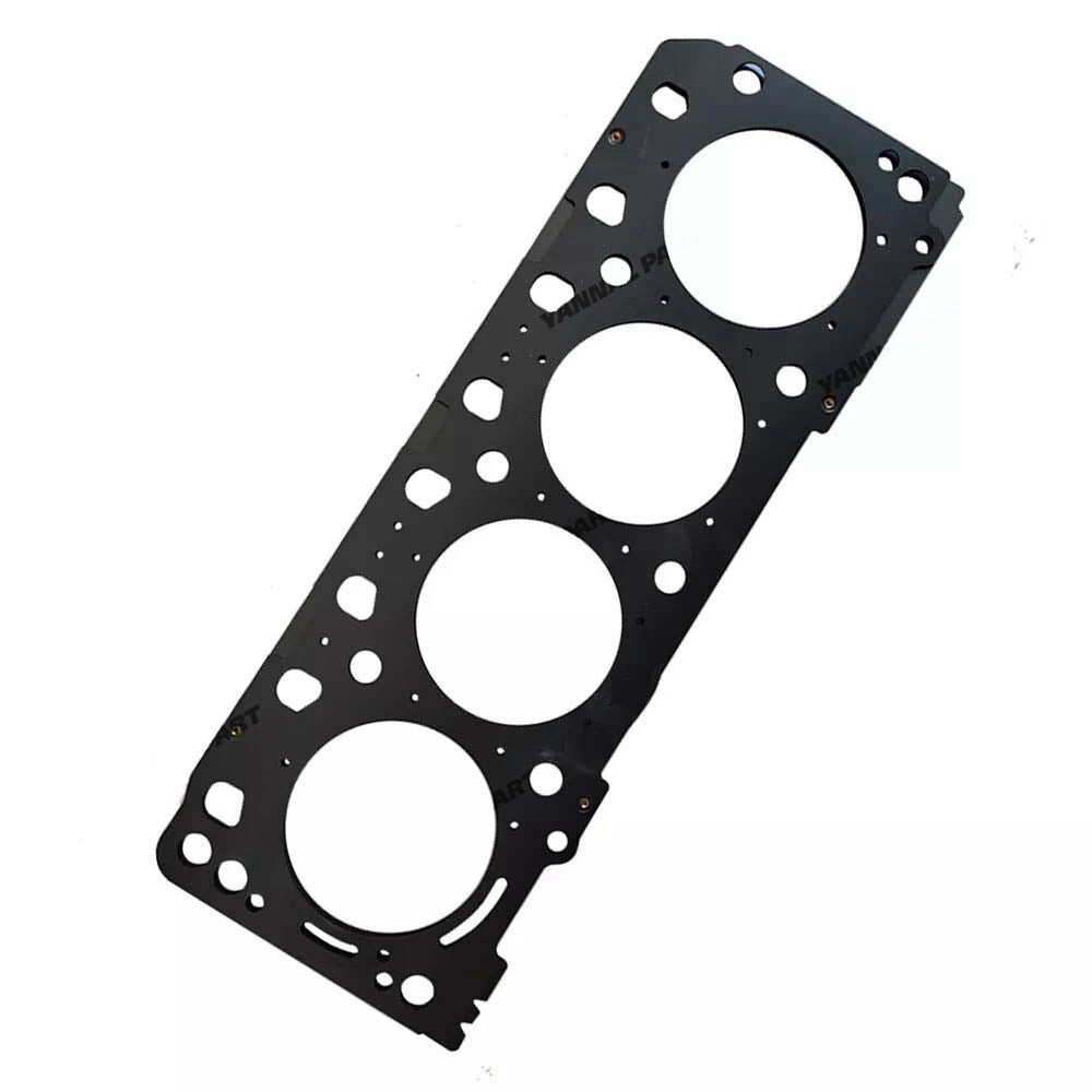 Cylinder Head Gasket 04102011 for Deutz Engine TCD4L2011W D4L2011