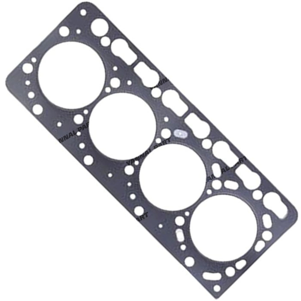 Cylinder Head Gasket YF1-C0200-33-10 Fit For Yamaha Generator EDL30000SE