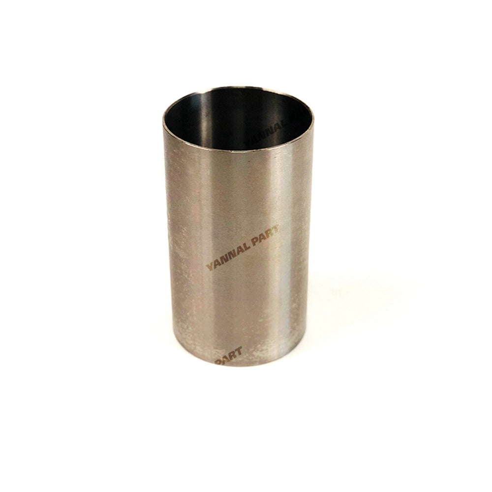 1 PCS Cylinder Liner 15201-02310 for Kubota D1301 Engine