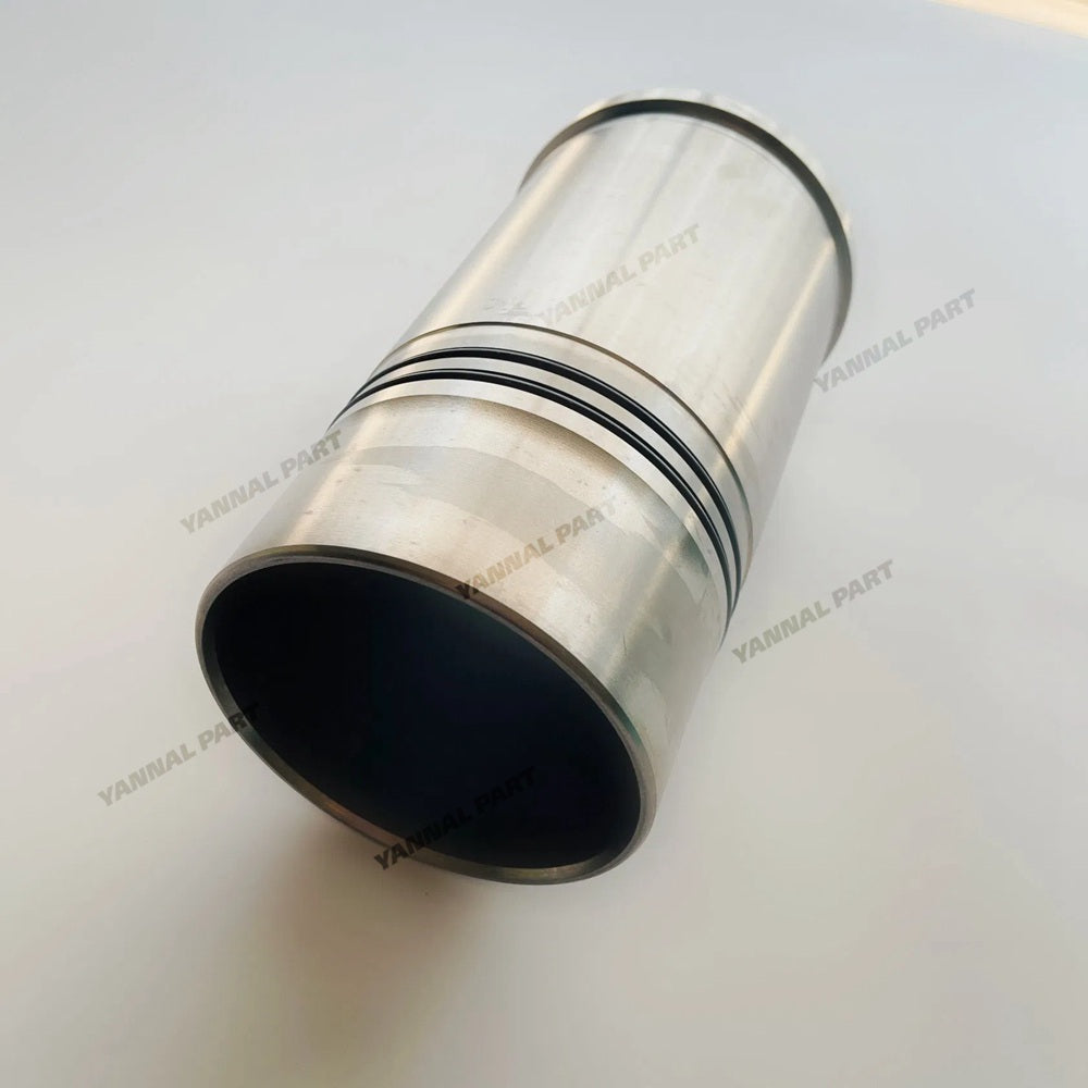 Cylinder Liner 04207697 Fit For Deutz Engine BFM1013