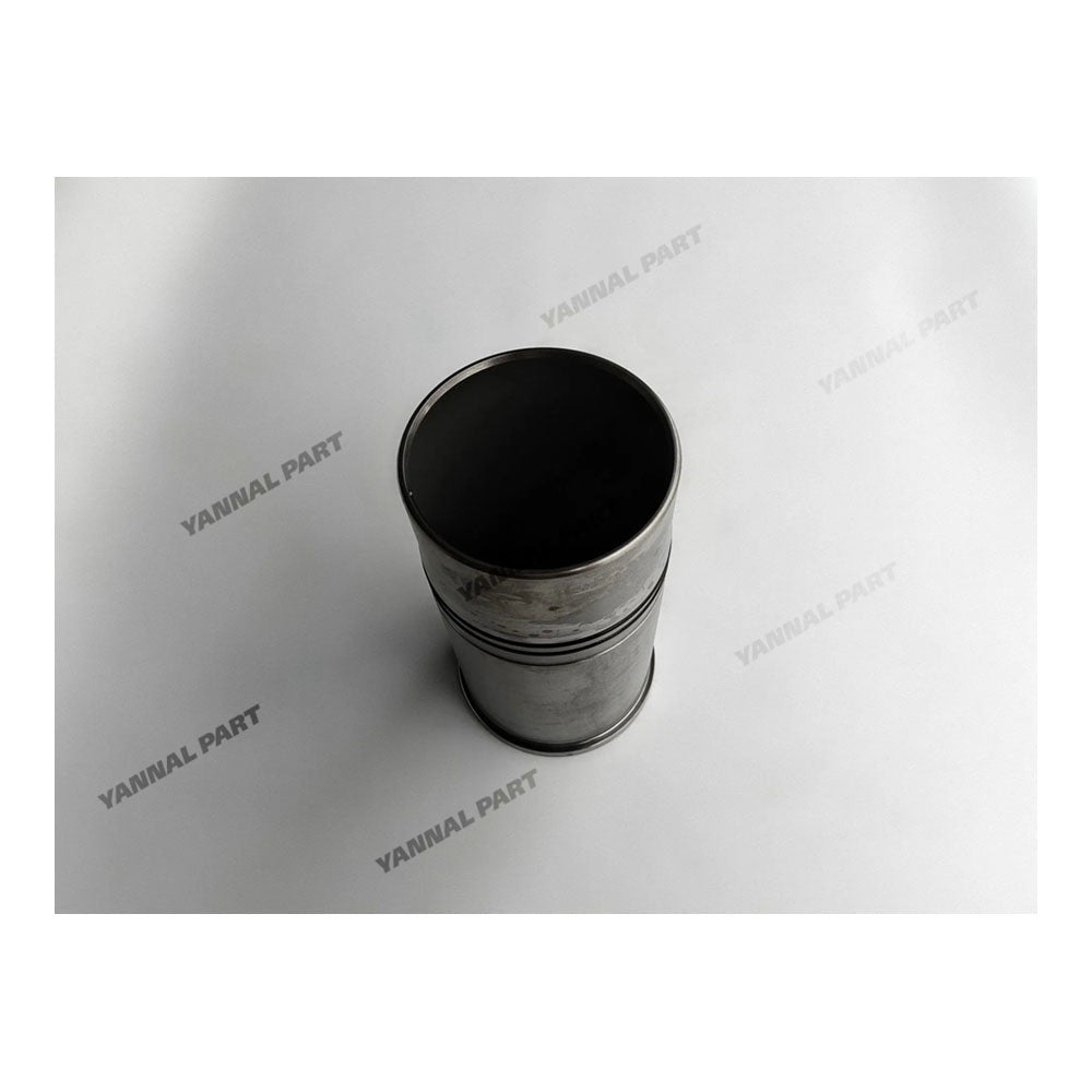 Cylinder Liner 04207697 Fit For Deutz Engine BFM1013
