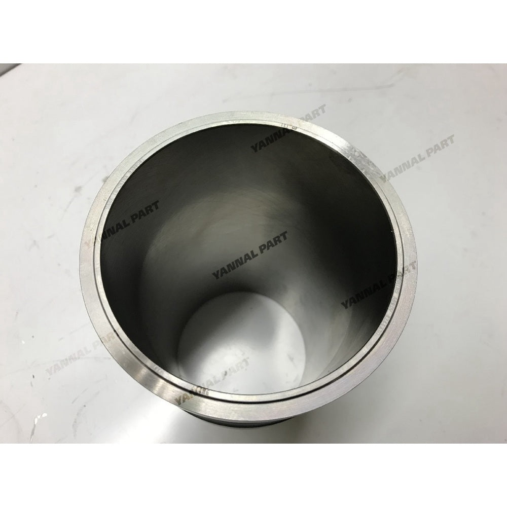 Cylinder Liner 5404408 for Engine QSC QSL ISC ISL 6CT