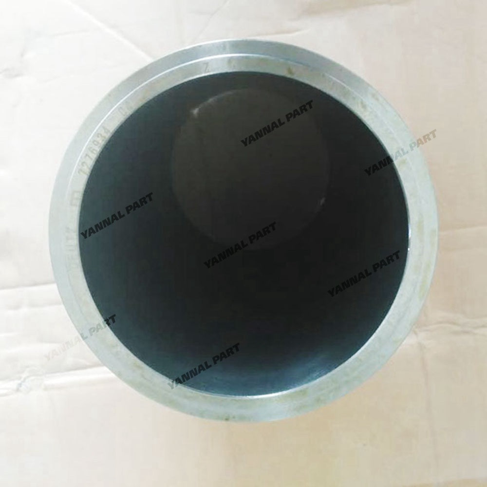 1 Set Cylinder Liner 04253771 for Deutz Engine BF4M1013C BF4M1013E BF4M1013M BF6M1013C BF6M1013E BF6M1013M