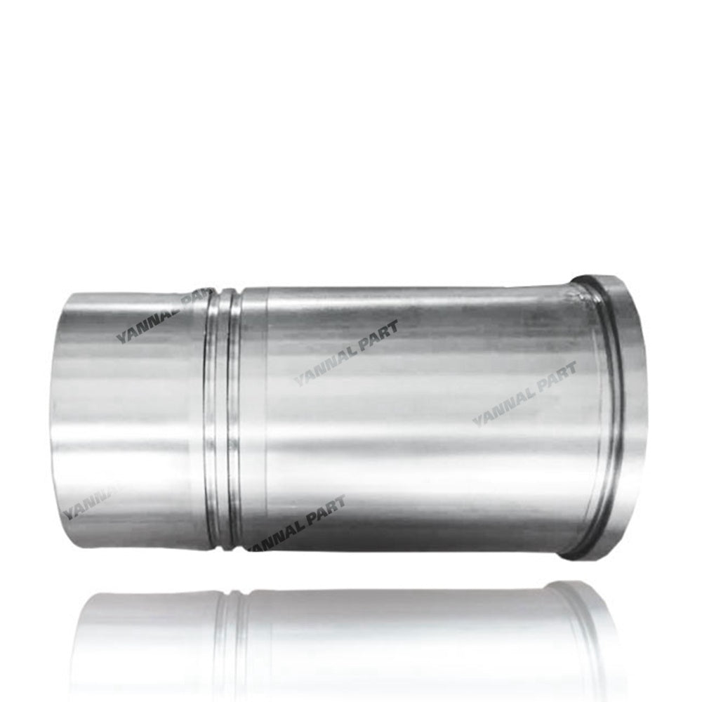 1 Set Cylinder Liner 04253771 for Deutz Engine BF4M1013C BF4M1013E BF4M1013M BF6M1013C BF6M1013E BF6M1013M