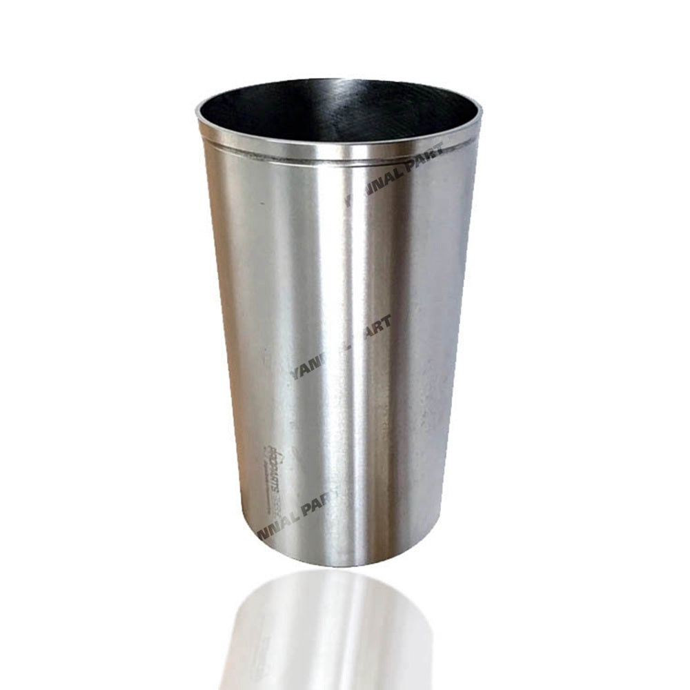 Cylinder Liner 04250003 Fit For Deutz Engine BFM2012
