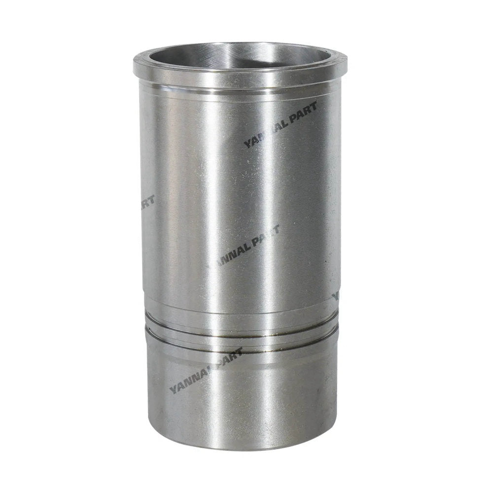 Cylinder Liner 04227079 Fit For Deutz Engine FL511 FL912 FL913 BFL913C BFM1013 BFM1015 BFM2011 BFM2012