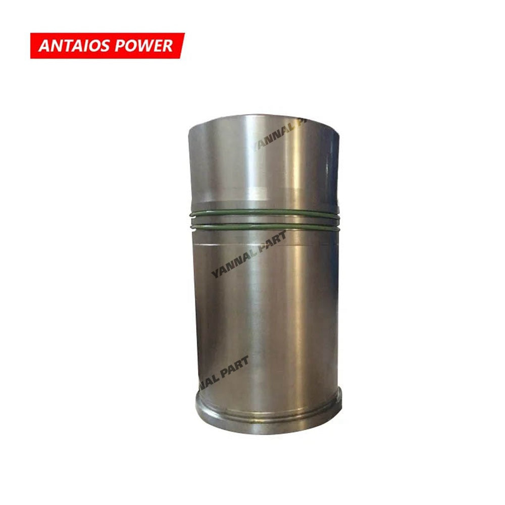 Cylinder Liner 04227079 Fit For Deutz Engine FL511 FL912 FL913 BFL913C BFM1013 BFM1015 BFM2011 BFM2012