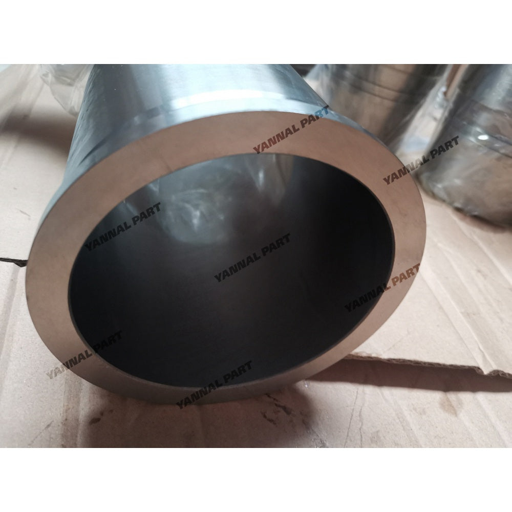 Cylinder Liner 04901316 Fit For Deutz Engine TCD4L20134V TCD6L20134V