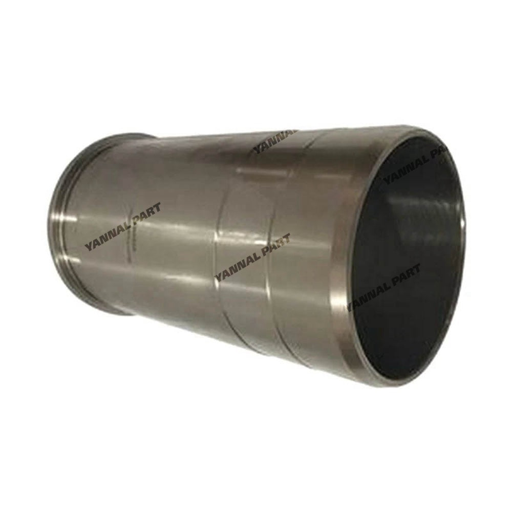 Cylinder Liner 04264462 Fit For Deutz Engine TCD6V2015 TCD8V2015 BF6M1015CP BF6M1015M BF6M1015MC BF8M1015CP BF8M1015MC