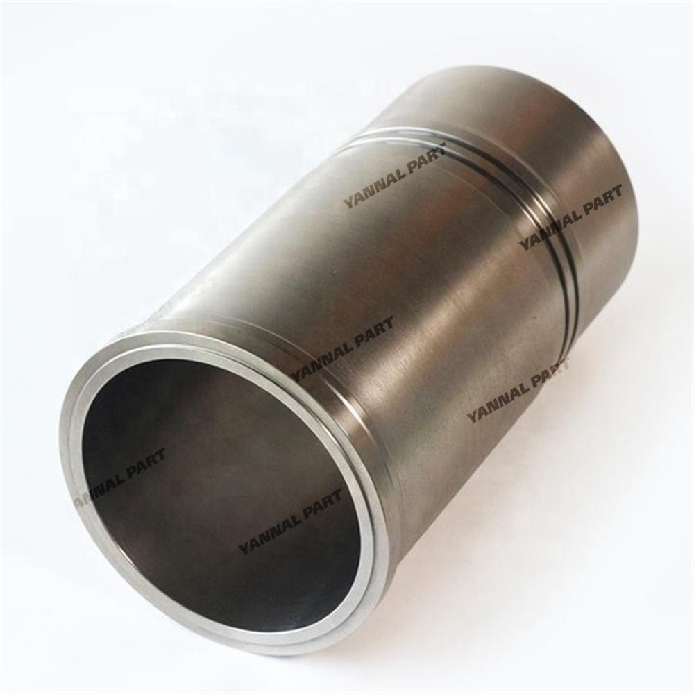 Cylinder Liner R131575 R80724 Fit For John Deere Engine 3029 4039 6068 Tractor 1030 2030 3140 5400 6466