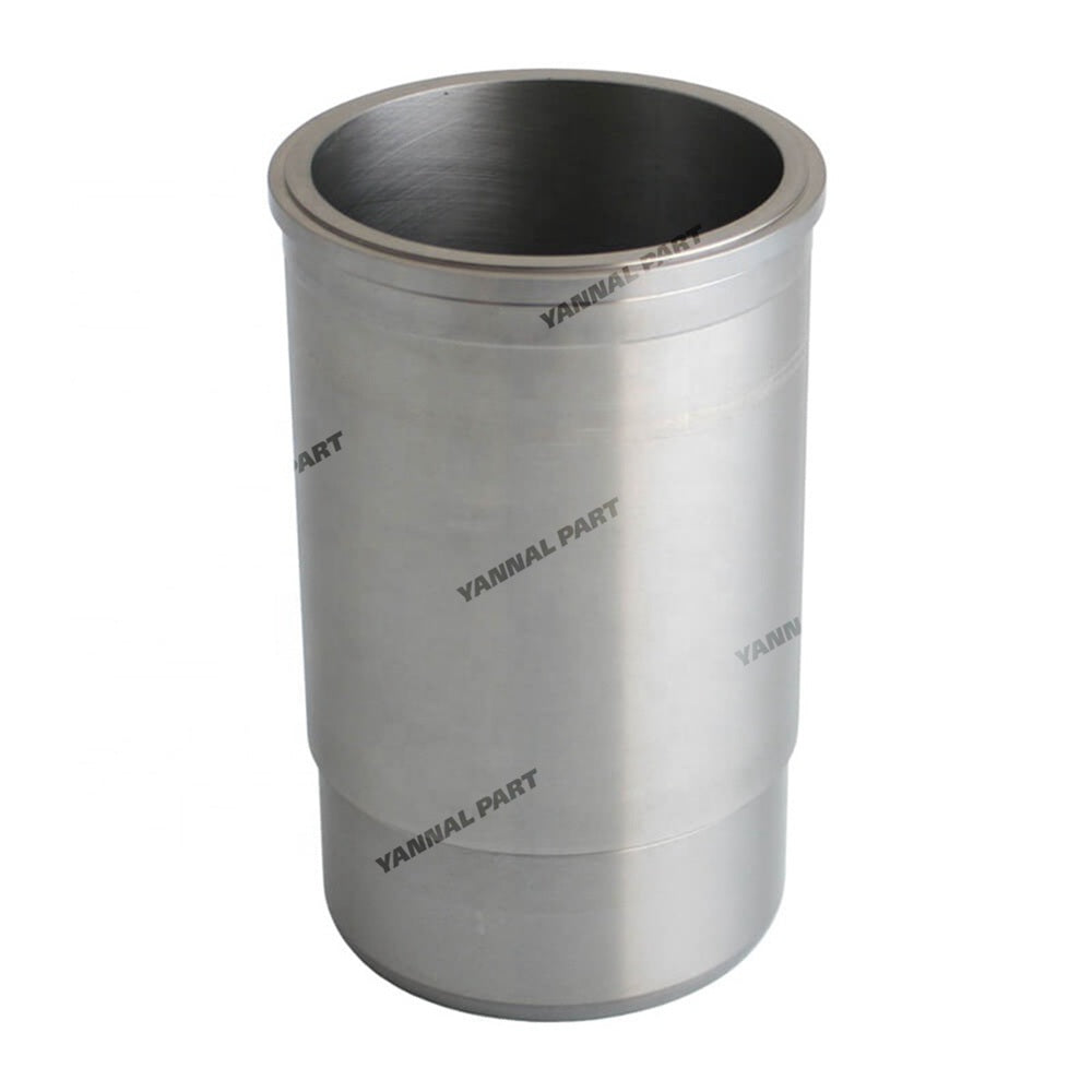 Cylinder Liner R131575 R80724 Fit For John Deere Engine 3029 4039 6068 Tractor 1030 2030 3140 5400 6466