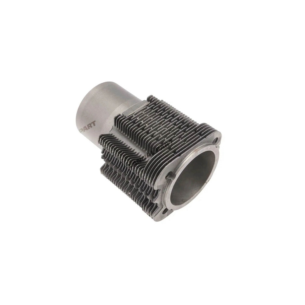 Cylinder Liner 04157756 Fit For Deutz Engine F2L912 F3L912 F4L912 F5L912 F6L912 F3L912W F4L912W F6L912W F4L912GEN F6L912GEN