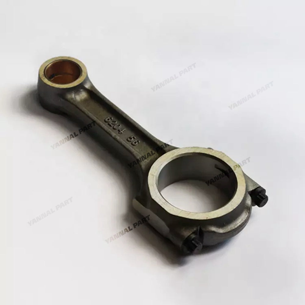 Connecting Rod 4993830 for Engine 4B3.3TAAE QSB3.3 B3.3