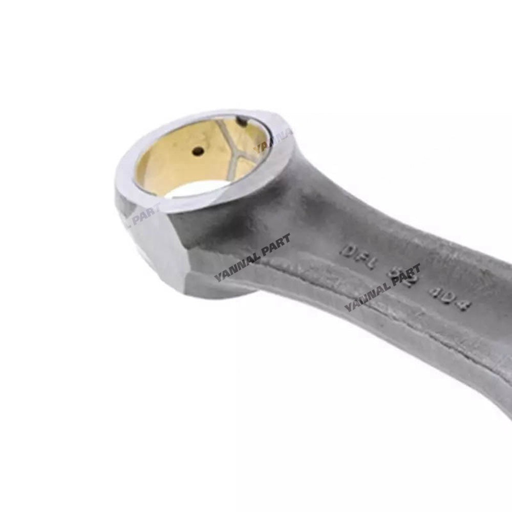 Connecting Rod 4993830 for Engine 4B3.3TAAE QSB3.3 B3.3
